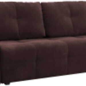 Купить Диван 21век