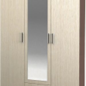 Купить Шкаф 21век