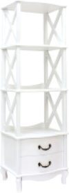 Купить Этажерка 21век