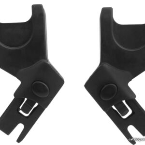 Адаптеры для автокресла Leclerc baby Car Seat Adapter цена