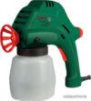 Краскораспылитель DWT ESP01-250 цена