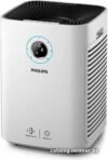 Очиститель воздуха Philips AC5659/10 цена