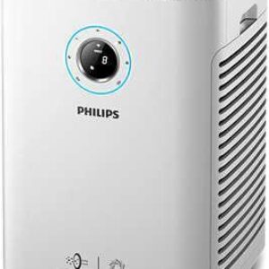 Очиститель воздуха Philips AC5659/10 цена