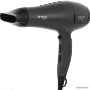 Фен Vitek VT-8229 цена