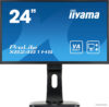 Монитор Iiyama ProLite XB2481HS-B1 цена