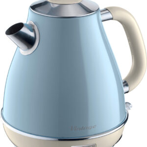 Электрический чайник Ariete Vintage 2869/05 цена