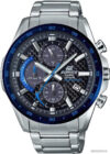 Наручные часы Casio Edifice EQS-900DB-2A цена