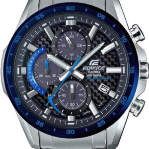Наручные часы Casio Edifice EQS-900DB-2A цена