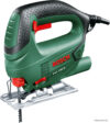 Электролобзик Bosch PST 700 E (06033A0020) цена