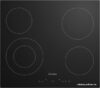 Варочная панель Indesit IRT 260 цена