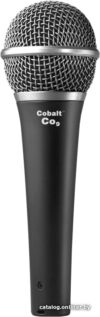Проводной микрофон Electro-Voice Cobalt Co9 цена