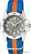 Наручные часы Q&Q Men's Fashion Q44BJ004 цена