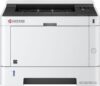 Принтер Kyocera Mita ECOSYS P2335d (стартовый картридж) цена