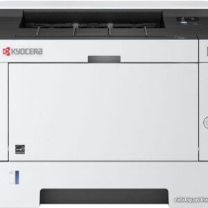 Принтер Kyocera Mita ECOSYS P2335d (стартовый картридж) цена