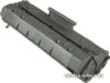 Картридж HP 92A (C4092A) цена