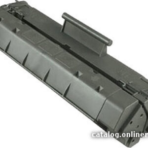 Картридж HP 92A (C4092A) цена