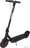 Электросамокат Digma Allroad Max 15000mAh (черный) цена