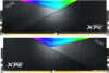 Оперативная память ADATA XPG Lancer RGB 2x32ГБ DDR5 6000МГц AX5U6000C3032G-DCLARBK цена