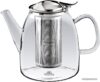 Заварочный чайник Wilmax 888808/А цена