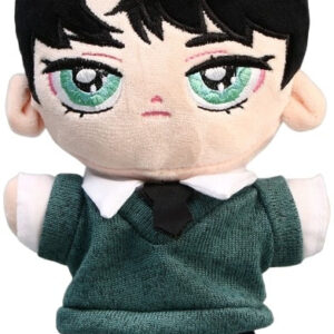 Классическая игрушка Milo Toys Анимашка Леви 9561303 цена