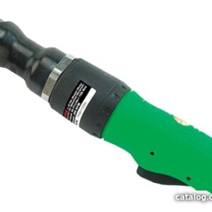 Пневматическая трещотка Toptul KAAF1610 цена