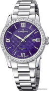 Наручные часы Candino C4740/3 цена