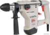 Перфоратор Crown CT18102 BMC цена