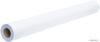 Инженерная бумага BRAUBERG 420 мм х 45 м 80 г/м2 110625 цена