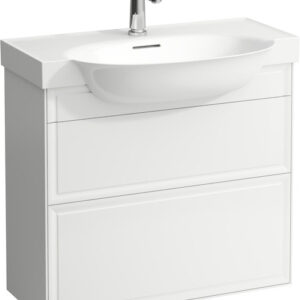 Laufen Тумба под умывальник The new Classic 4.0604.2.085.631.1 цена