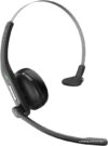 Офисная гарнитура Edifier CC200 (черный) цена