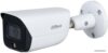 IP-камера Dahua DH-IPC-HFW3249EP-AS-LED-0280B цена