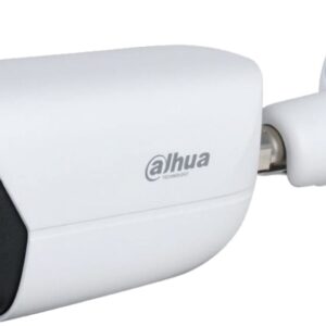 IP-камера Dahua DH-IPC-HFW3249EP-AS-LED-0280B цена