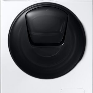 Стирально-сушильная машина Samsung WD10T654CBH/LP цена
