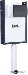 Инсталляция для унитаза IDDIS Optima Home OPH0MBCi32K (с кнопкой смыва) цена