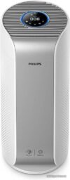 Очиститель воздуха Philips AC3854/50 цена