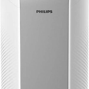 Очиститель воздуха Philips AC3854/50 цена