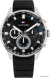 Наручные часы Tommy Hilfiger Max 1791971 цена