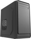 Системный блок 3C101FD8S24G103V5 21век