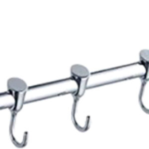 Крючок для ванны FRAP F3515-4 цена