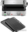 Электрогриль Braun MultiGrill 7 CG7020 цена
