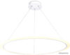Подвесная люстра Ambrella light FA FA4351 цена