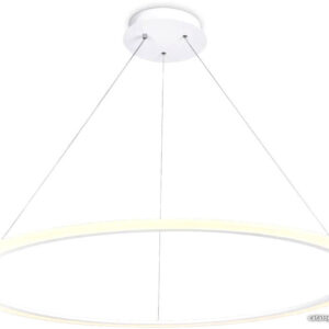 Подвесная люстра Ambrella light FA FA4351 цена
