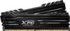 Оперативная память ADATA XPG GAMMIX D10 2x16ГБ DDR4 3600 МГц AX4U360016G18I-DB10 цена