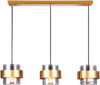 Подвесная люстра Ambrella light TR TR3652 цена