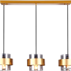 Подвесная люстра Ambrella light TR TR3652 цена