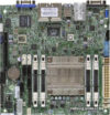 Материнская плата Supermicro MBD-A1SAi-2550F -O цена