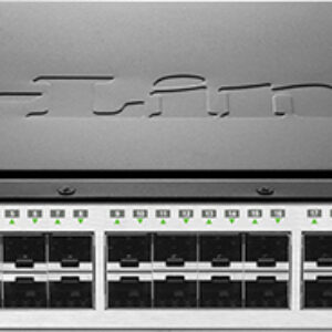 Управляемый коммутатор 2-го уровня D-Link DGS-3000-28SC/A1A цена
