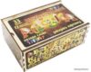 Алфавит Нескучные игры Азбука 7841 цена