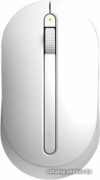 Мышь MIIIW Wireless Office Mouse (белый) цена