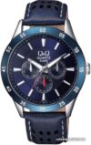 Наручные часы Q&Q CE02J502 цена